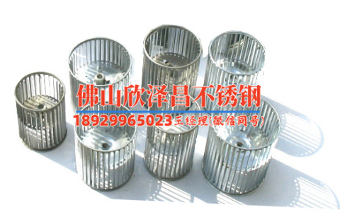 一噸不銹鋼管大約多少錢(一噸不銹鋼管的價格走勢及影響因素)